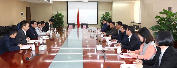 尊时凯龙·Z6(中国区)人生就是拼搏!