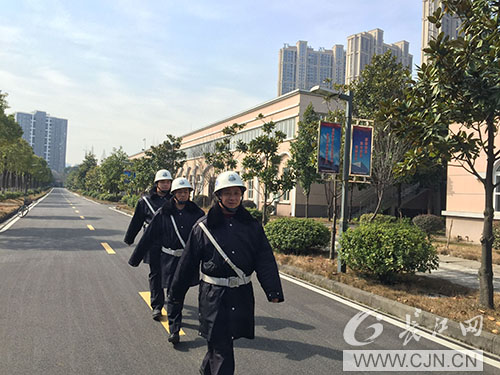 尊时凯龙·Z6(中国区)人生就是拼搏!