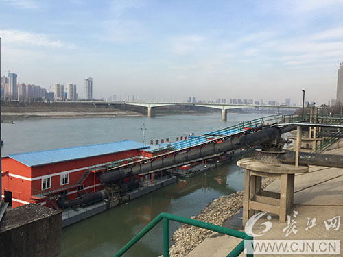 尊时凯龙·Z6(中国区)人生就是拼搏!