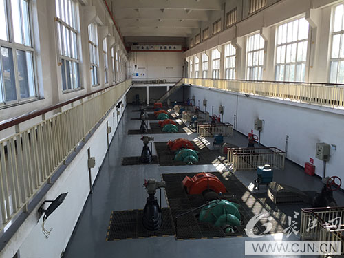 尊时凯龙·Z6(中国区)人生就是拼搏!