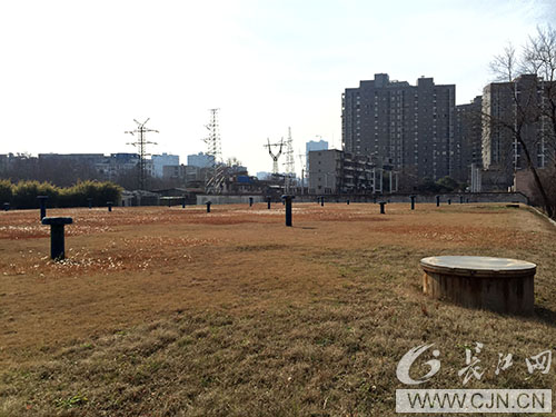 尊时凯龙·Z6(中国区)人生就是拼搏!