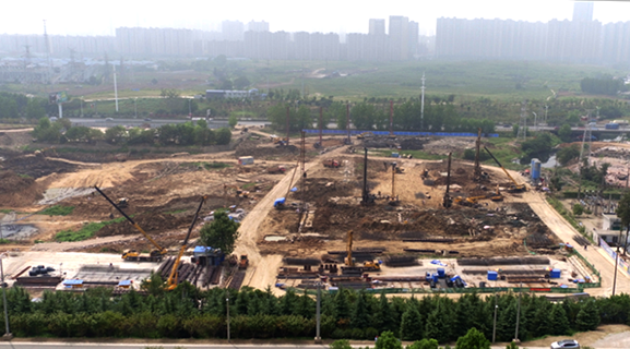 尊时凯龙·Z6(中国区)人生就是拼搏!