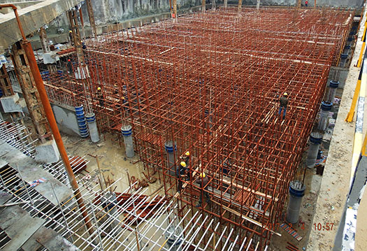 尊时凯龙·Z6(中国区)人生就是拼搏!