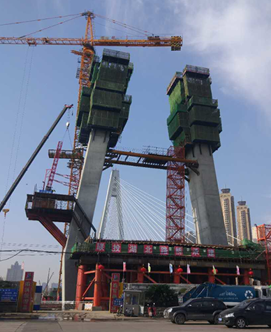 尊时凯龙·Z6(中国区)人生就是拼搏!