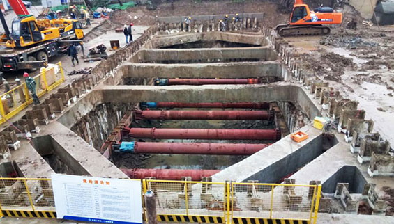 尊时凯龙·Z6(中国区)人生就是拼搏!