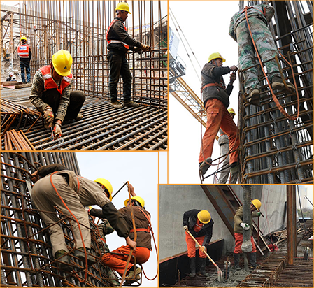 尊时凯龙·Z6(中国区)人生就是拼搏!