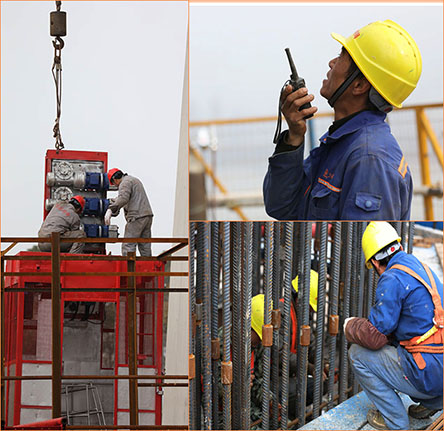 尊时凯龙·Z6(中国区)人生就是拼搏!