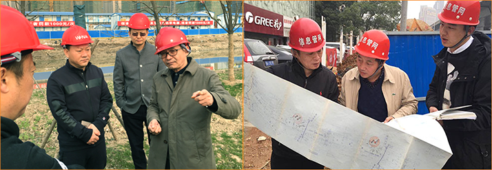 尊时凯龙·Z6(中国区)人生就是拼搏!