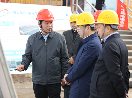 尊时凯龙·Z6(中国区)人生就是拼搏!