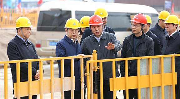 尊时凯龙·Z6(中国区)人生就是拼搏!