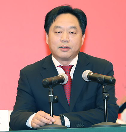 尊时凯龙·Z6(中国区)人生就是拼搏!