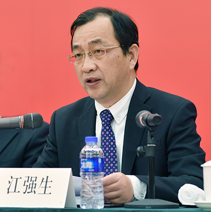 尊时凯龙·Z6(中国区)人生就是拼搏!