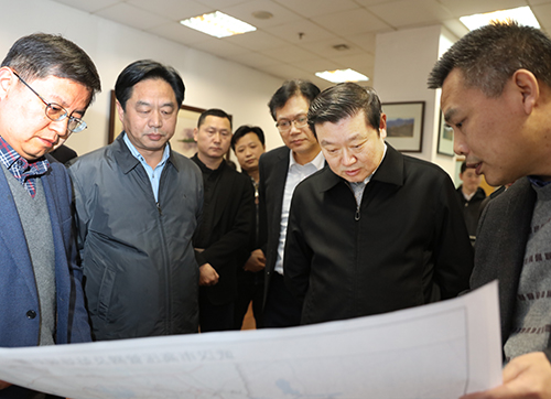 尊时凯龙·Z6(中国区)人生就是拼搏!