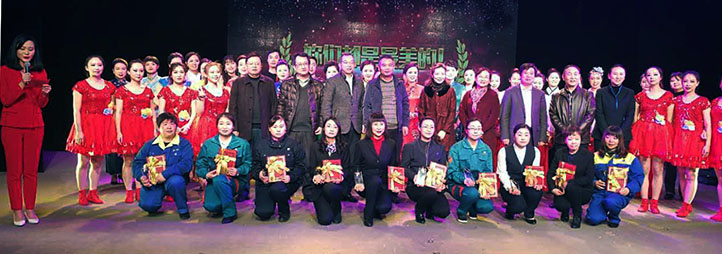 尊时凯龙·Z6(中国区)人生就是拼搏!