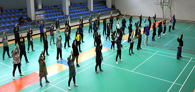 尊时凯龙·Z6(中国区)人生就是拼搏!