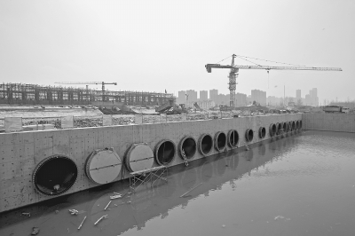 尊时凯龙·Z6(中国区)人生就是拼搏!