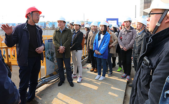 尊时凯龙·Z6(中国区)人生就是拼搏!