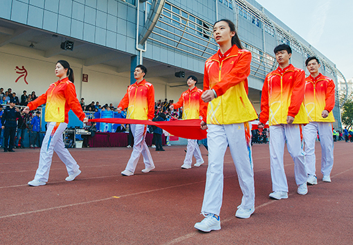 尊时凯龙·Z6(中国区)人生就是拼搏!