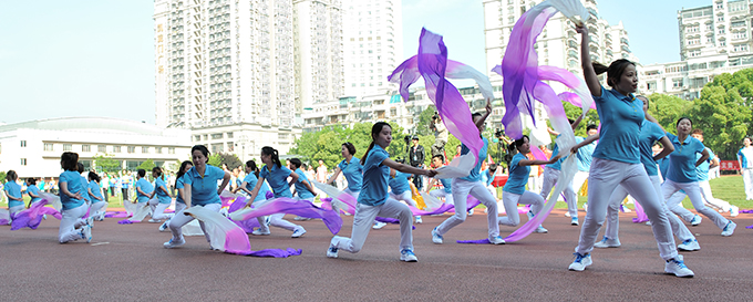 尊时凯龙·Z6(中国区)人生就是拼搏!