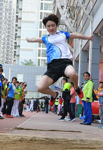 尊时凯龙·Z6(中国区)人生就是拼搏!