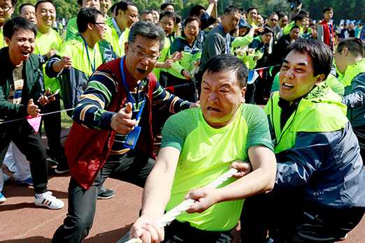 尊时凯龙·Z6(中国区)人生就是拼搏!