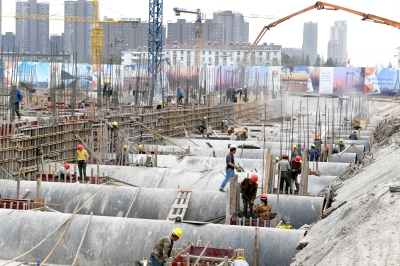 尊时凯龙·Z6(中国区)人生就是拼搏!