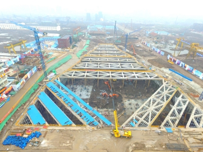 尊时凯龙·Z6(中国区)人生就是拼搏!