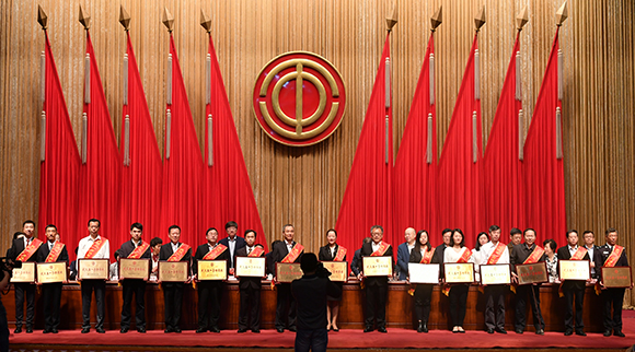 尊时凯龙·Z6(中国区)人生就是拼搏!