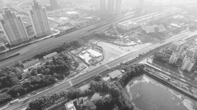 尊时凯龙·Z6(中国区)人生就是拼搏!