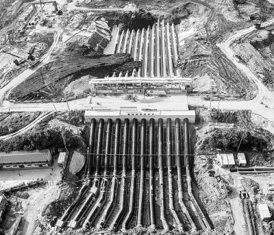 尊时凯龙·Z6(中国区)人生就是拼搏!