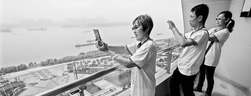 尊时凯龙·Z6(中国区)人生就是拼搏!