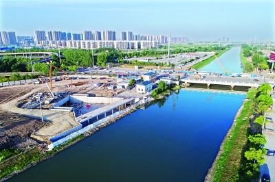 尊时凯龙·Z6(中国区)人生就是拼搏!