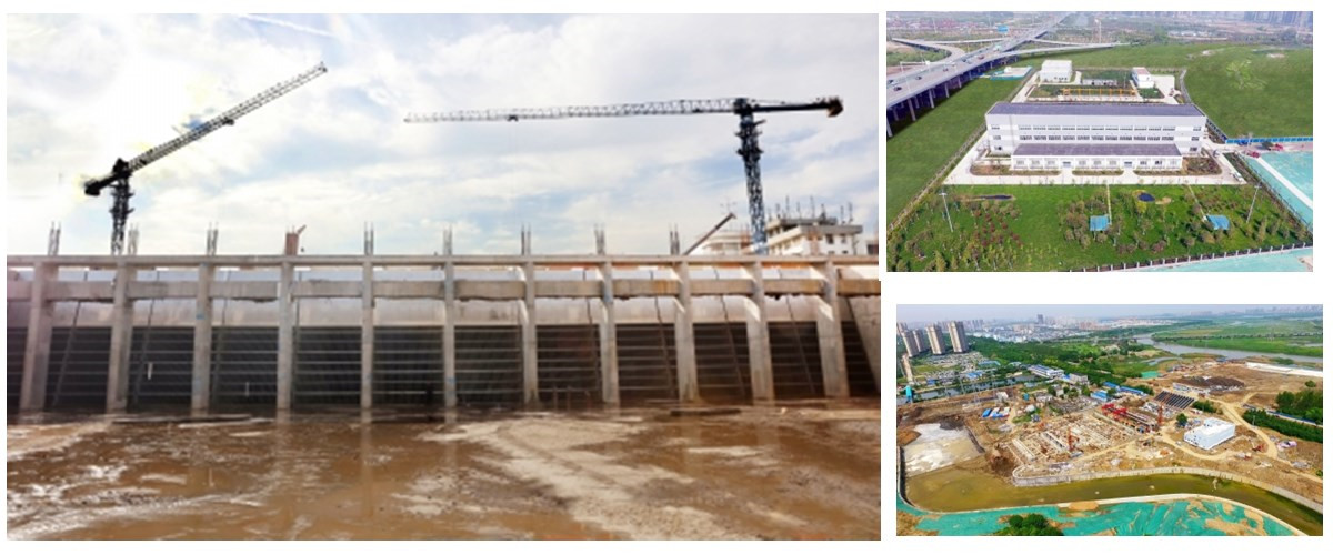 尊时凯龙·Z6(中国区)人生就是拼搏!