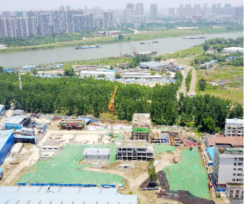 尊时凯龙·Z6(中国区)人生就是拼搏!