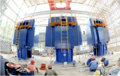 尊时凯龙·Z6(中国区)人生就是拼搏!