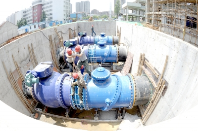 尊时凯龙·Z6(中国区)人生就是拼搏!