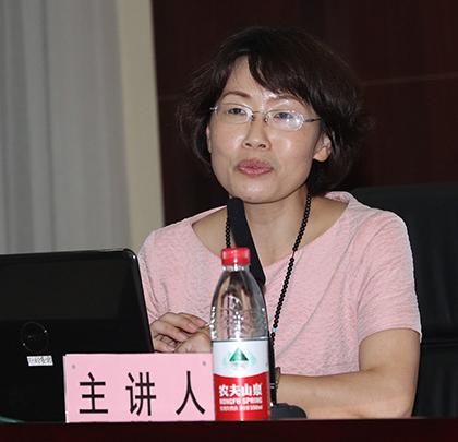 尊时凯龙·Z6(中国区)人生就是拼搏!