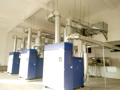 尊时凯龙·Z6(中国区)人生就是拼搏!