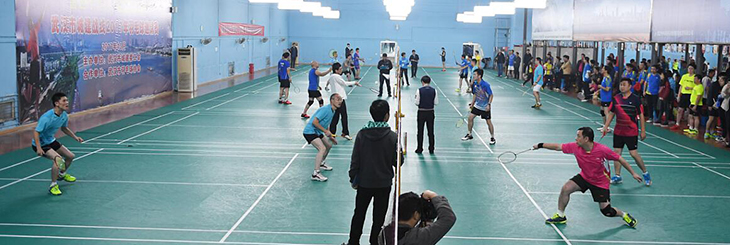 尊时凯龙·Z6(中国区)人生就是拼搏!