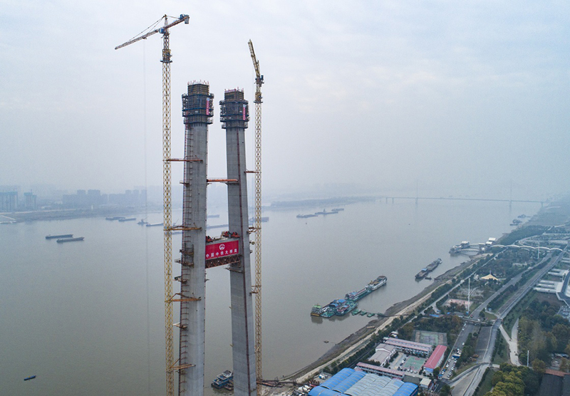 尊时凯龙·Z6(中国区)人生就是拼搏!