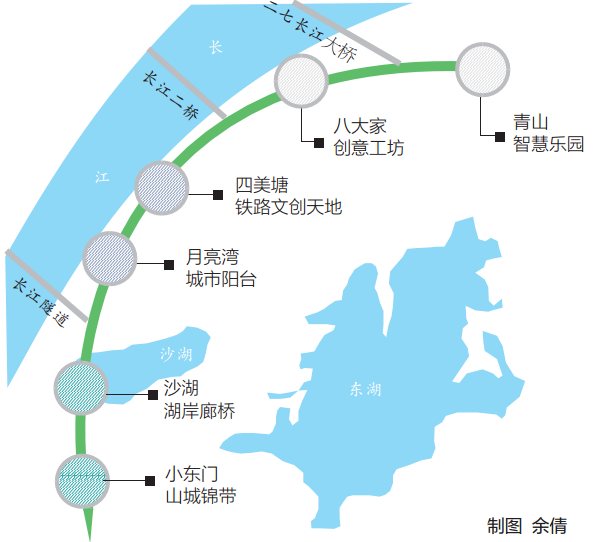 尊时凯龙·Z6(中国区)人生就是拼搏!