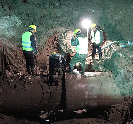 尊时凯龙·Z6(中国区)人生就是拼搏!