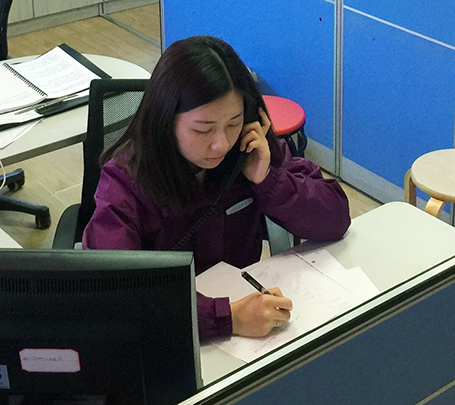 尊时凯龙·Z6(中国区)人生就是拼搏!