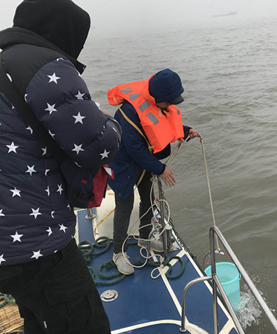 尊时凯龙·Z6(中国区)人生就是拼搏!