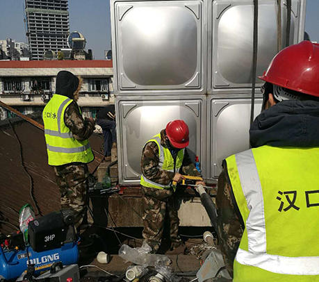 尊时凯龙·Z6(中国区)人生就是拼搏!