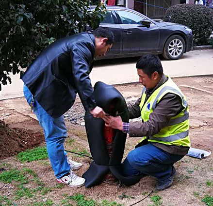 尊时凯龙·Z6(中国区)人生就是拼搏!