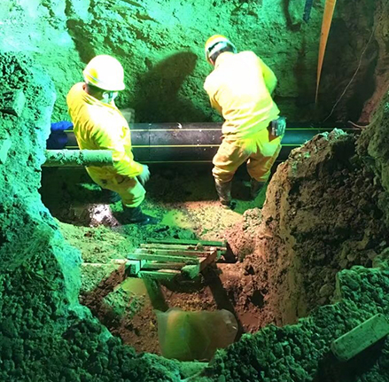 尊时凯龙·Z6(中国区)人生就是拼搏!