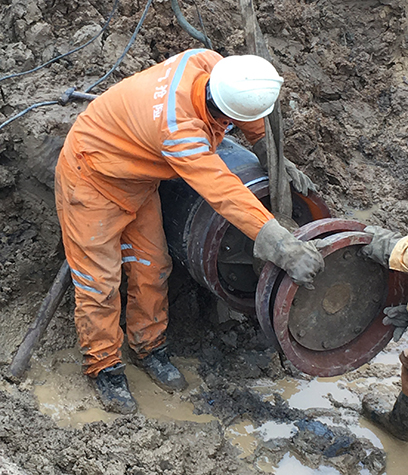 尊时凯龙·Z6(中国区)人生就是拼搏!