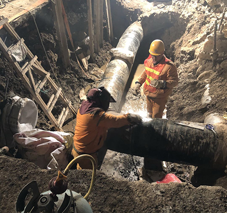 尊时凯龙·Z6(中国区)人生就是拼搏!