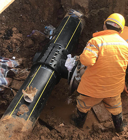 尊时凯龙·Z6(中国区)人生就是拼搏!